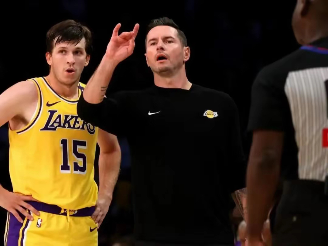 热火主场击败魔术,保持东部领先地位的简单介绍 热火主场击败魔术,保持东部领先地位的简单介绍