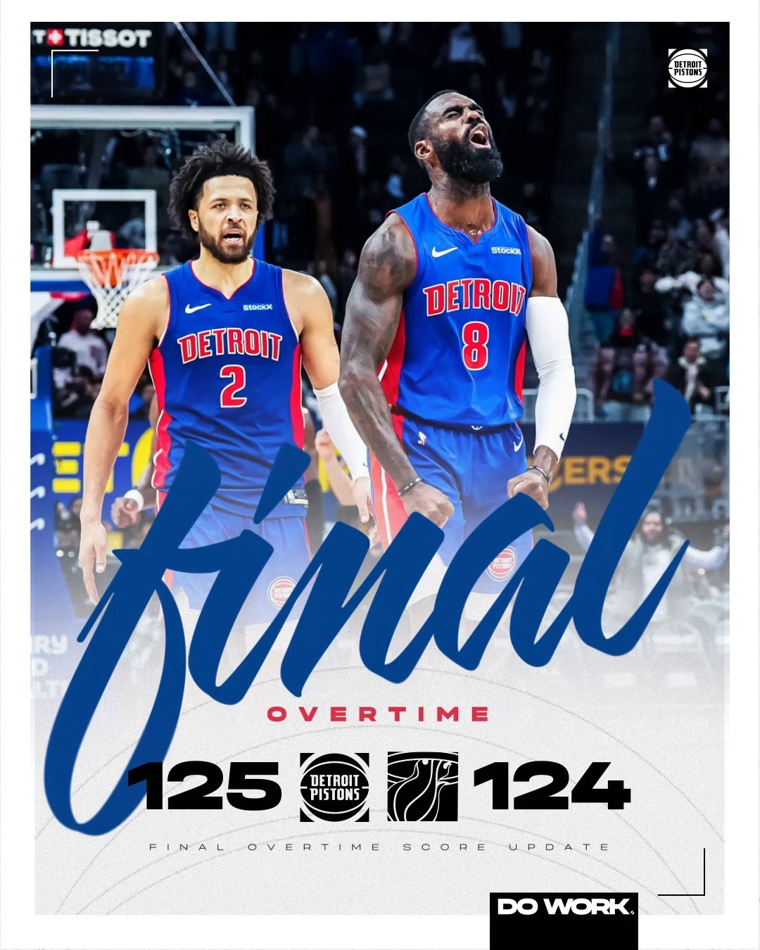 热火主场击败魔术,保持东部领先地位的简单介绍 热火主场击败魔术,保持东部领先地位的简单介绍