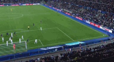 波黑扳平比利时，晋级淘汰赛门票的简单介绍