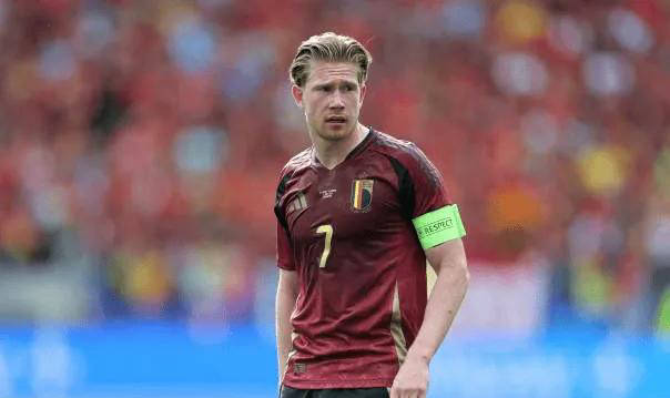 波黑扳平比利时，晋级淘汰赛门票的简单介绍