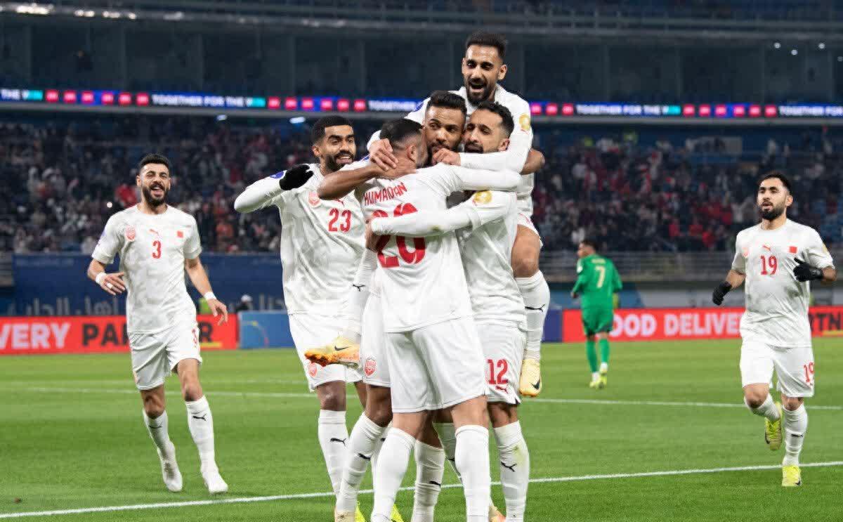 不伦瑞克队客场绝杀，艰难获胜的简单介绍