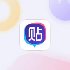 精英运动员们战斗在赛场上，精神激发无限