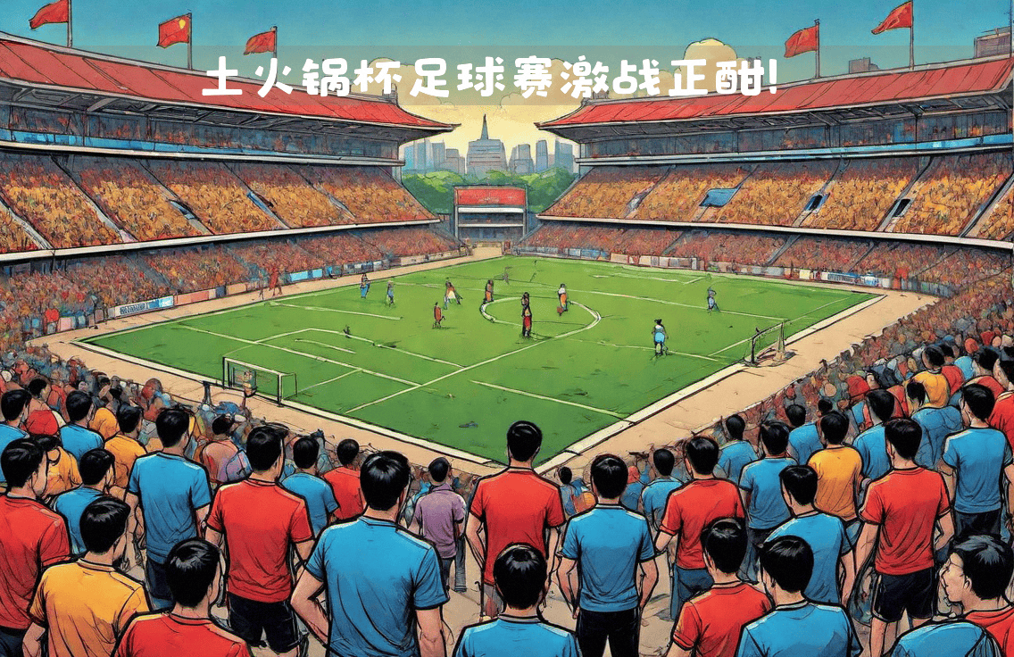 智慧战术，国内足球俱乐部华丽表现荣膺胜利的简单介绍