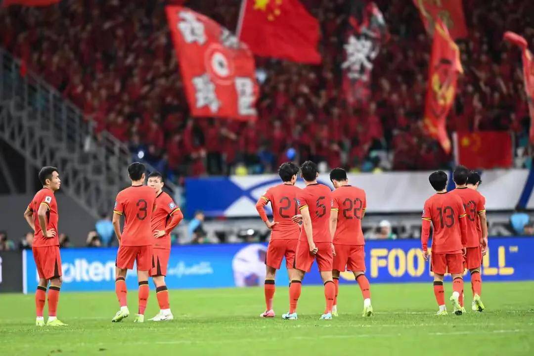 国足遭遇国足不敌，NBA局势紧张