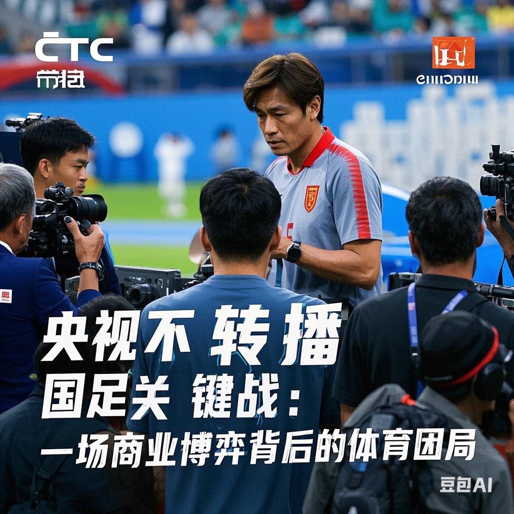 国足遭遇国足不敌，NBA局势紧张