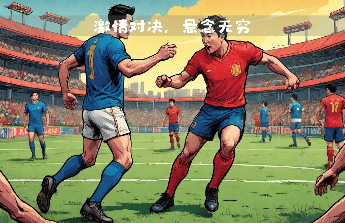 帕尔马迎战热那亚，争夺保级机会
