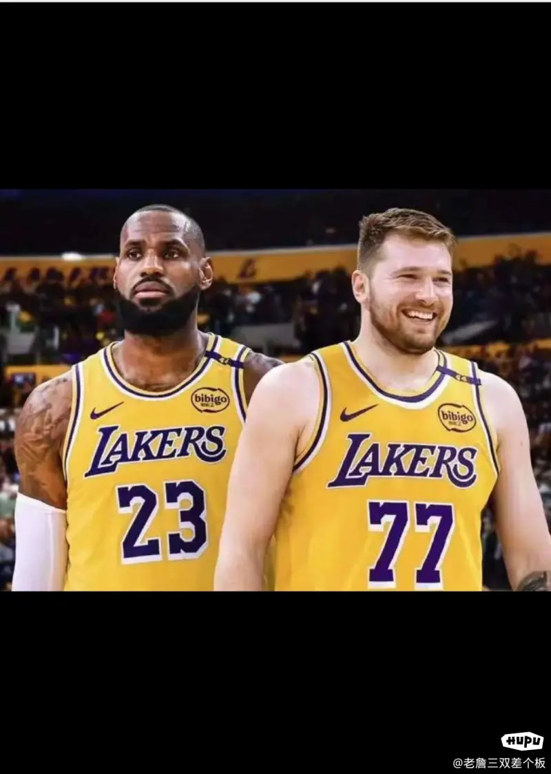 湖人B队力克黄蜂，波尔津吉斯统治全场