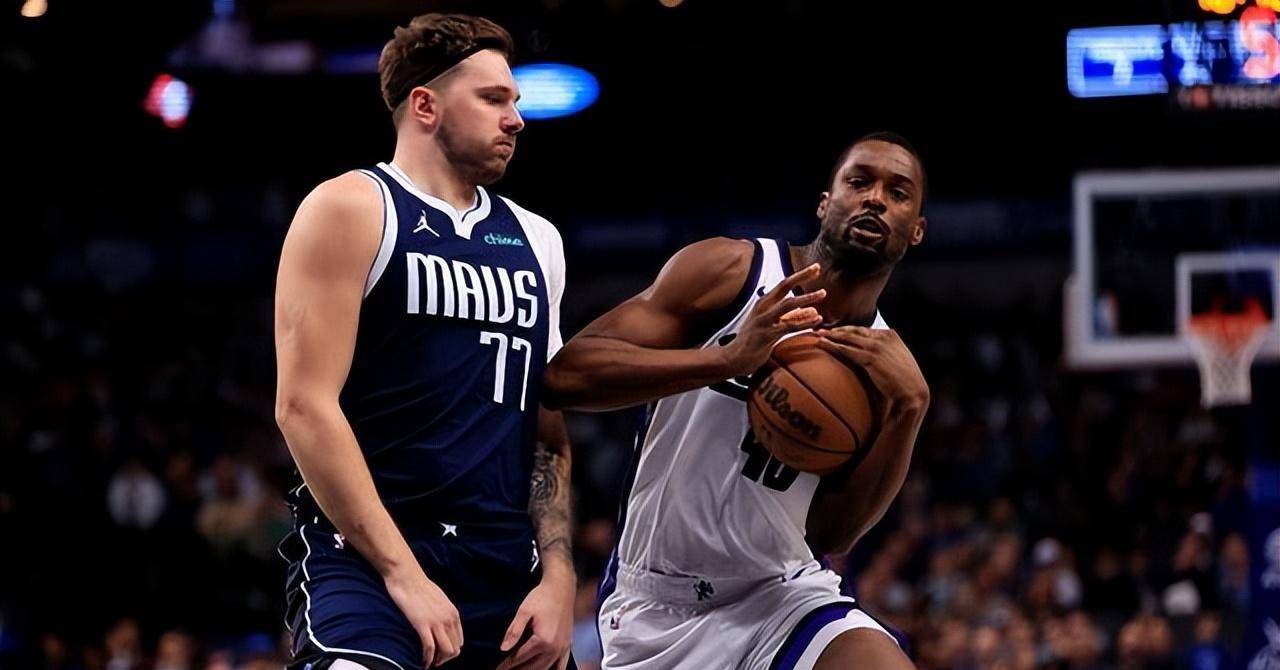 包含小牛击败国王，东契奇33分独当一面的词条