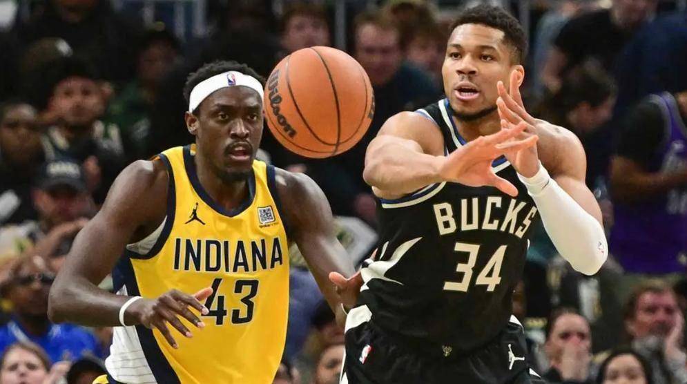 雄鹿险胜灰熊,主场保持不败 雄鹿险胜灰熊,主场保持不败