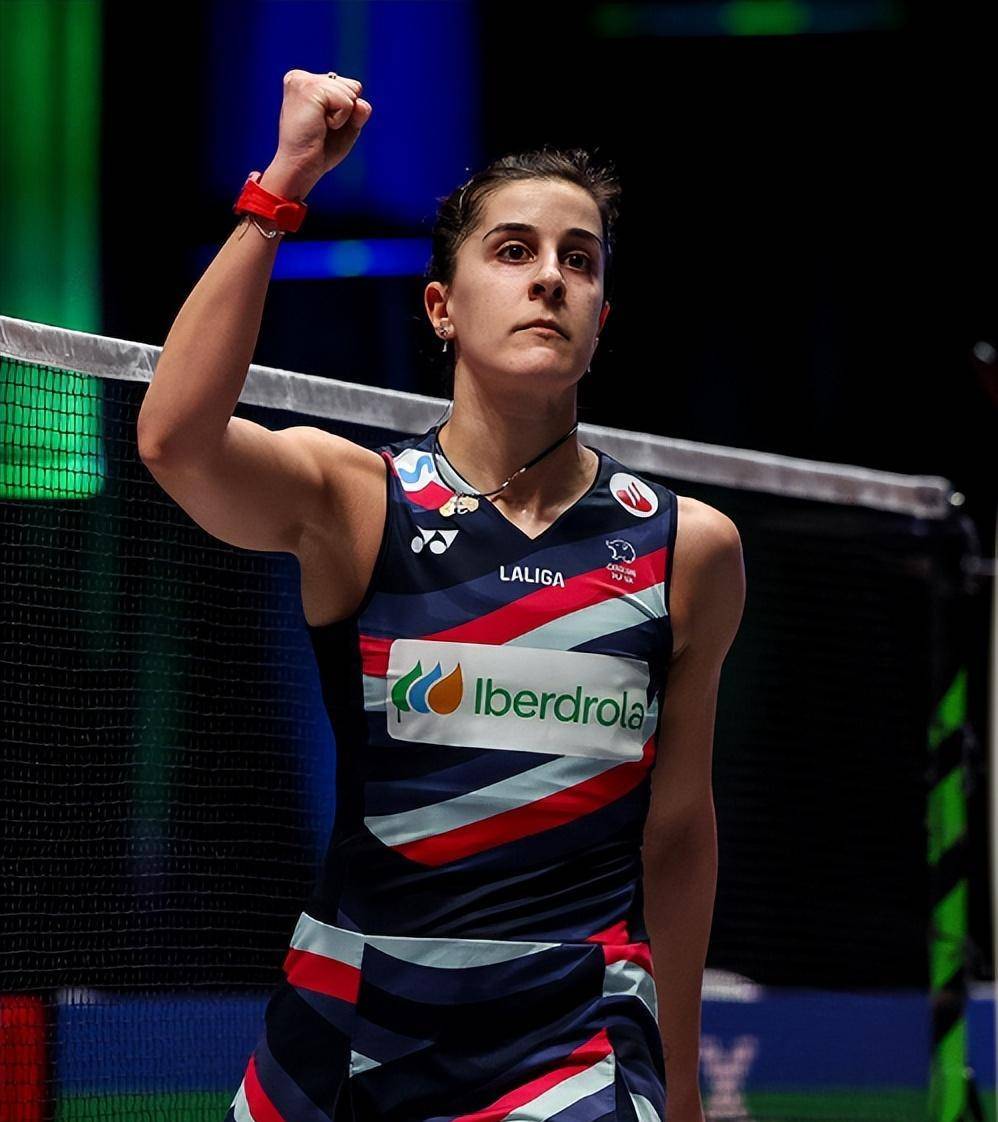 关于英格兰羽毛球队力克法国羽毛球队，马琳绝境逆转的信息