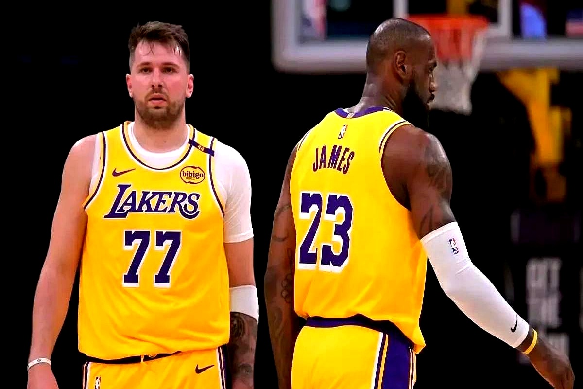 关于湖人不敌灰熊，库兹马命中绝杀三分球的信息