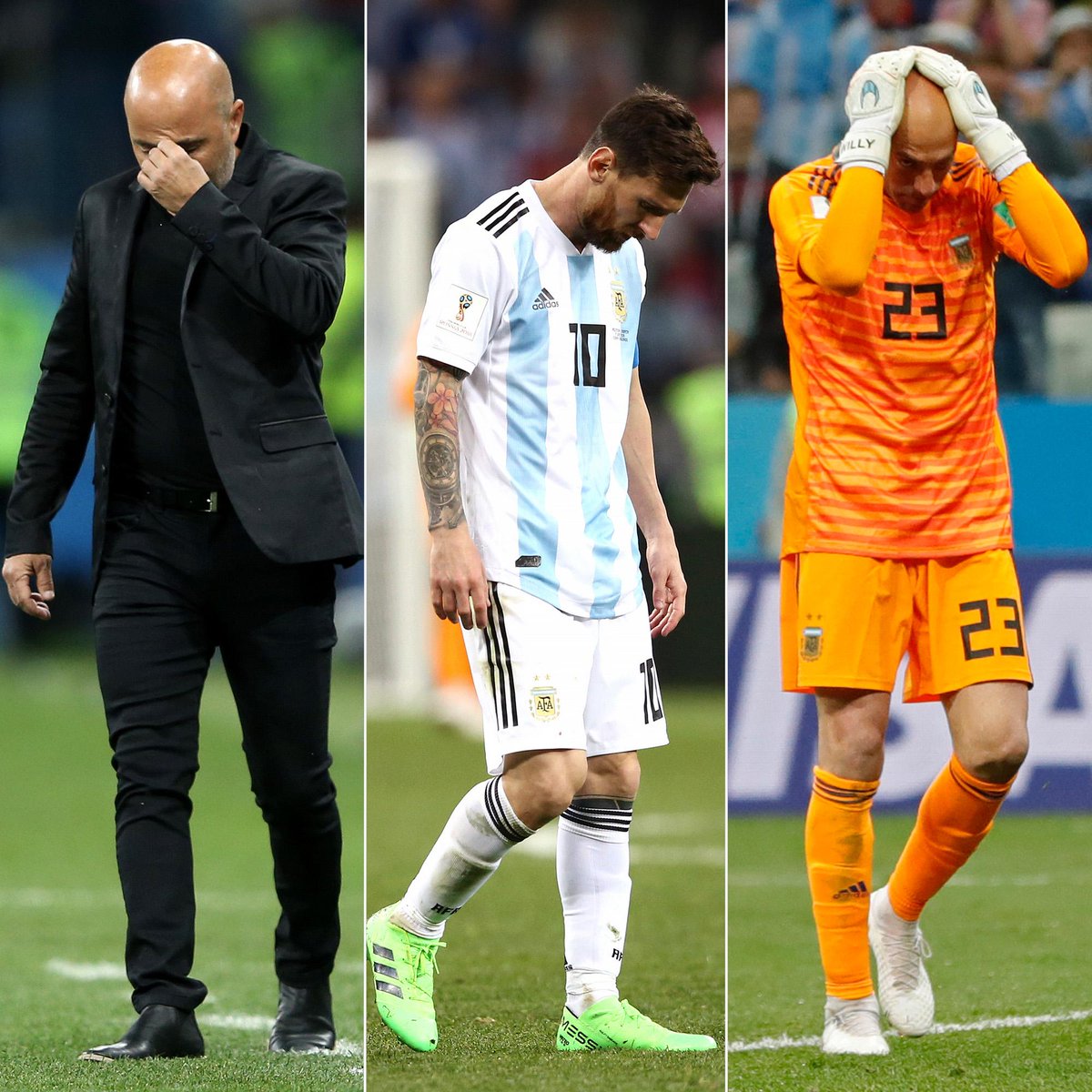 关于瑞士力克秘鲁，博格巴2一己之力扛起全队的信息