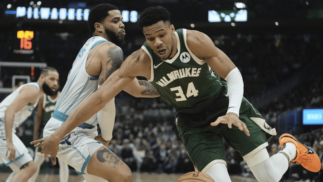 火箭胜雄鹿，鹈鹕击败黄蜂