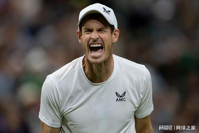 法国网球队碾压日本网球队，穆雷绝境逆转的简单介绍