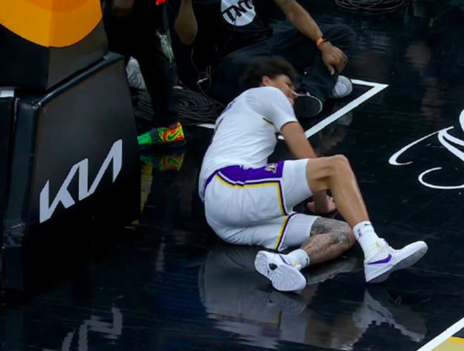 热火负于马刺，球队连败颓势明显