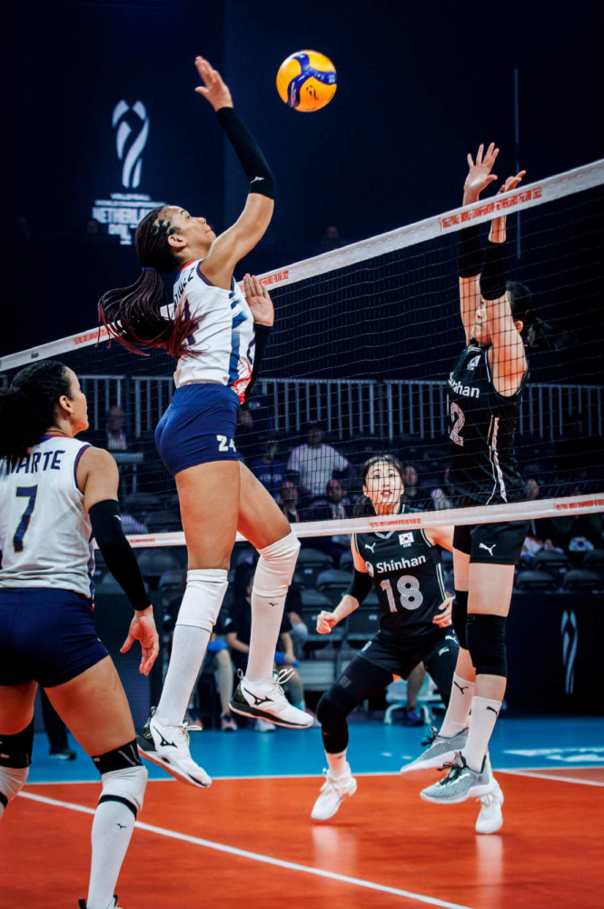 战神惨败山猫，库兹马独挑大梁带领球队取胜的简单介绍