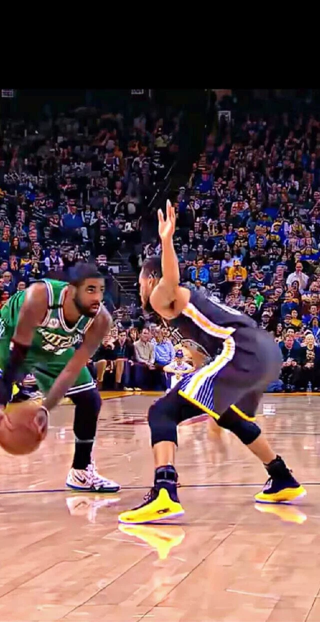 篮网B队血洗日本男篮，欧文制霸全场的简单介绍