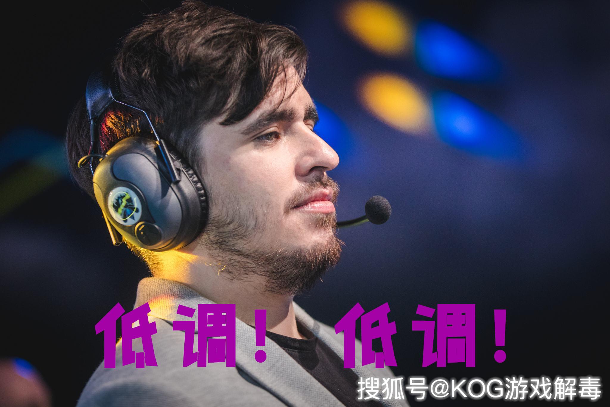 包含RNG血洗G2，Tarzan完成帽子戏法的词条