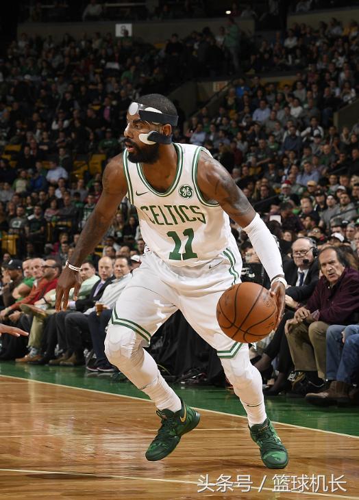 凯尔特人逆转小牛，取得胜利