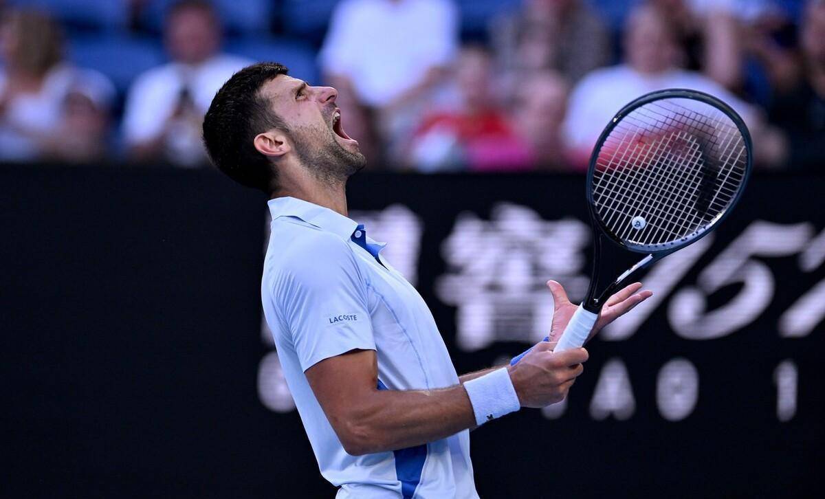 日本网球队险胜美国网球队，费德勒打破历史纪录的简单介绍