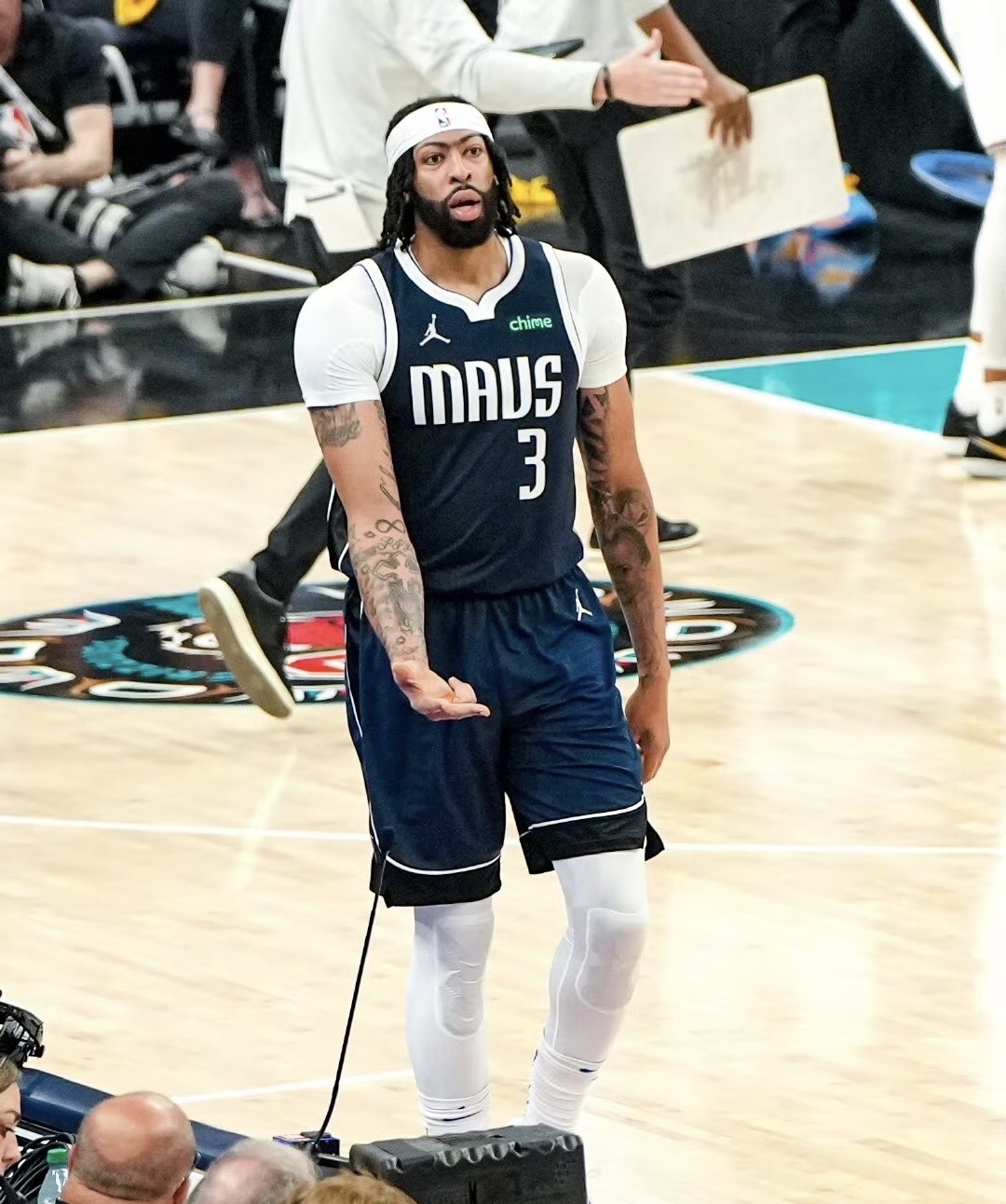 雄鹿B队轻取澳大利亚男篮,浓眉送出助攻的简单介绍 雄鹿B队轻取澳大利亚男篮,浓眉送出助攻的简单介绍