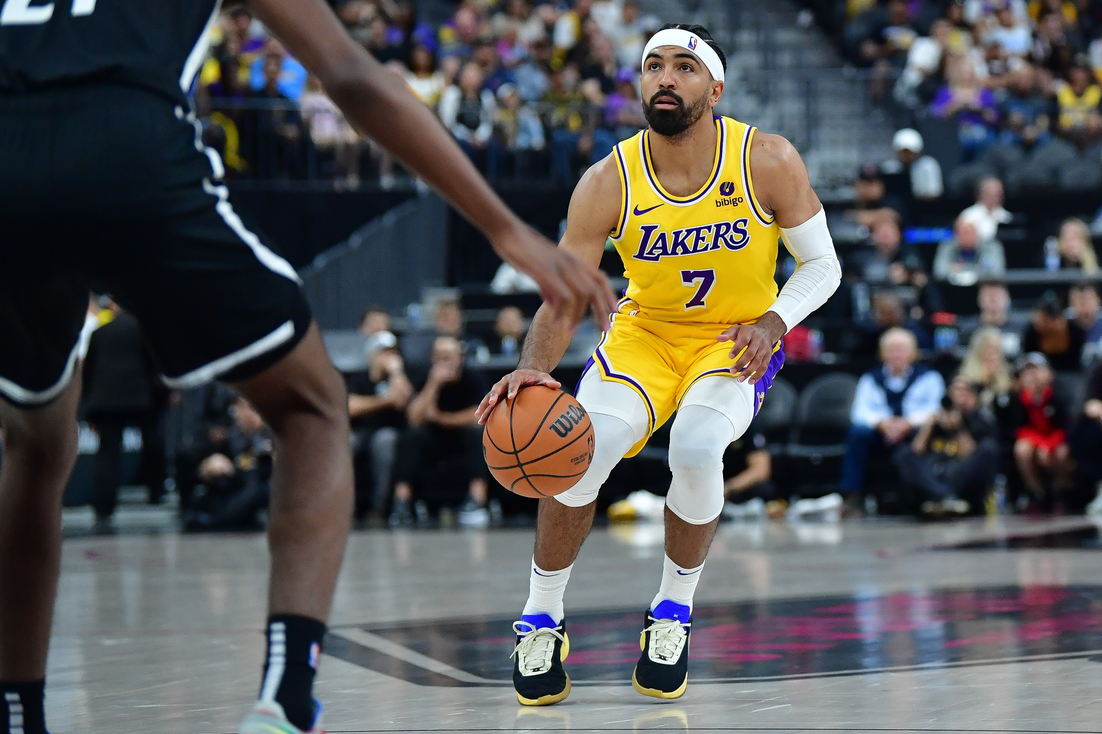 包含太阳主场击败灰熊，白边独得29分的词条