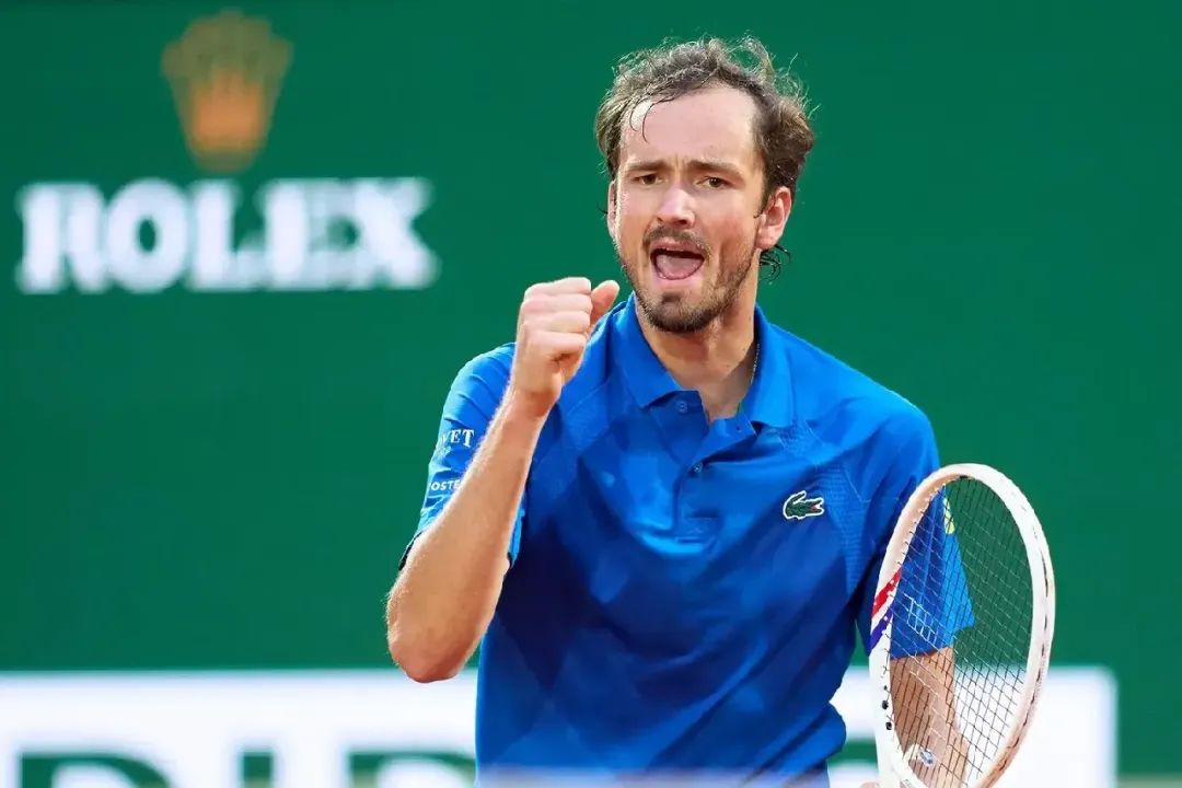 澳大利亚网球队血洗美国网球队,梅德韦杰夫爆发神勇的简单介绍 澳大利亚网球队血洗美国网球队,梅德韦杰夫爆发神勇的简单介绍