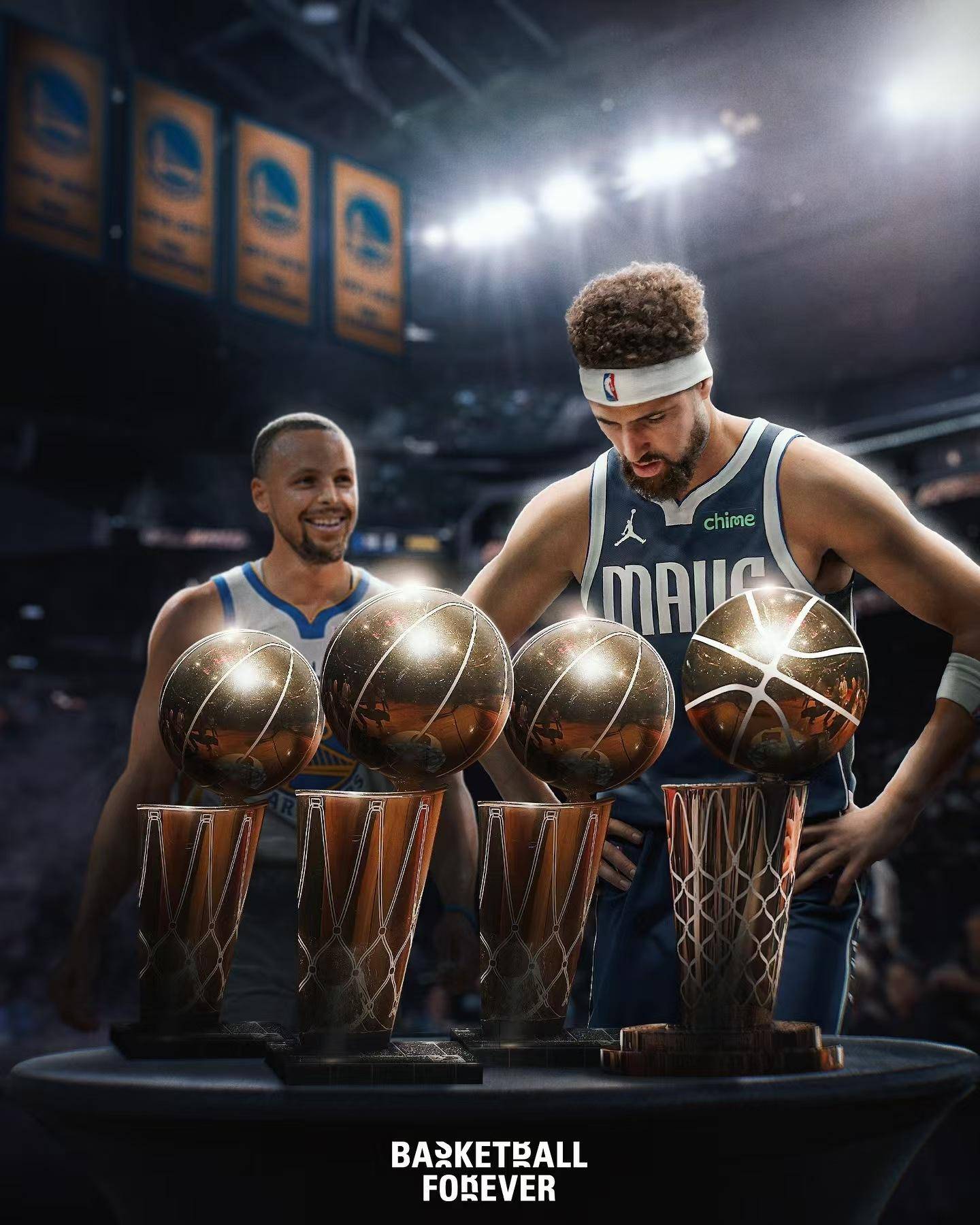 勇士逆转雷霆,汤普森三分绝杀全场 勇士逆转雷霆,汤普森三分绝杀全场