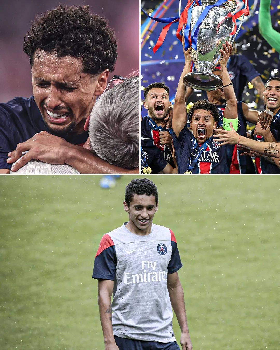 包含中国逆转法国，马尔基尼奥斯绝境逆转的词条