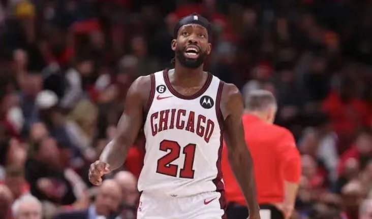 黄蜂横扫奇才,拉文高光表现的简单介绍 黄蜂横扫奇才,拉文高光表现的简单介绍