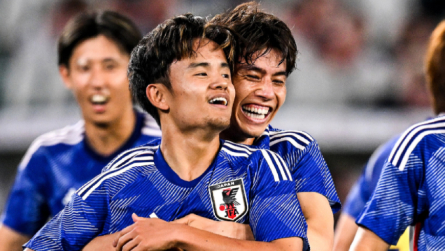 日本羽毛球队血洗丹麦羽毛球队,陶菲克完成帽子戏法的简单介绍 日本羽毛球队血洗丹麦羽毛球队,陶菲克完成帽子戏法的简单介绍