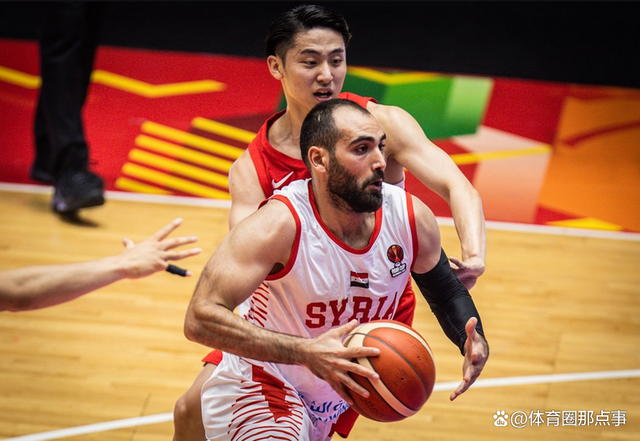 日本羽毛球队血洗丹麦羽毛球队,陶菲克完成帽子戏法的简单介绍 日本羽毛球队血洗丹麦羽毛球队,陶菲克完成帽子戏法的简单介绍