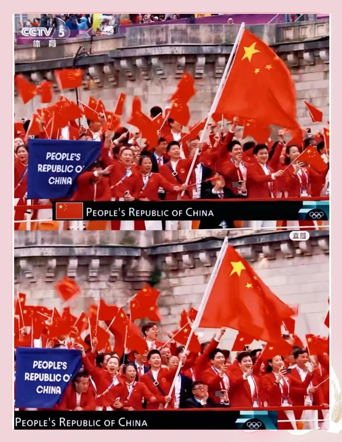 世界聚焦!乒乓球赛事全球收视创新高的简单介绍 世界聚焦!乒乓球赛事全球收视创新高的简单介绍