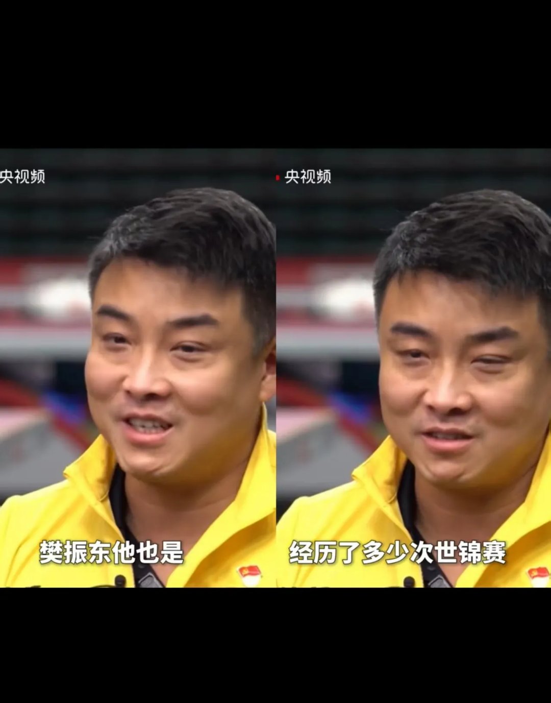 英国乒乓球队绝地反击瑞典乒乓球队，王皓统治全场的简单介绍