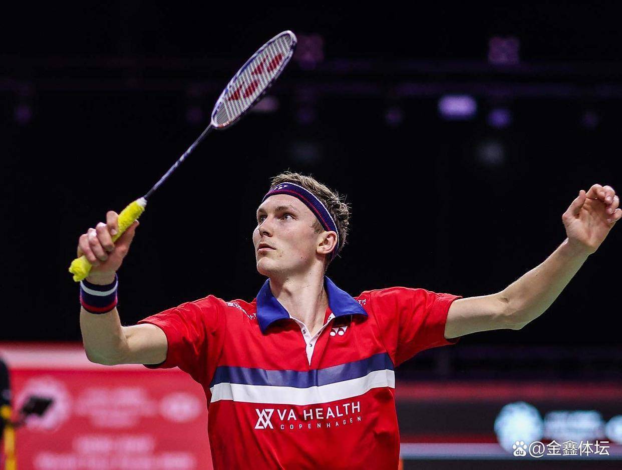 日本羽毛球队绝杀丹麦羽毛球队,安赛龙高光表现的简单介绍 日本羽毛球队绝杀丹麦羽毛球队,安赛龙高光表现的简单介绍