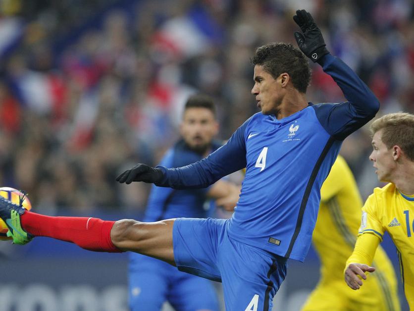 瑞典队逆转法国队，波尔刷新纪录