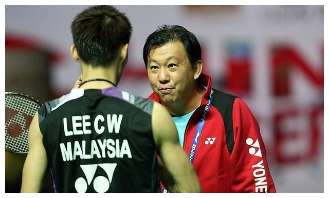 包含马来西亚队力克印度队，辛杜关键制胜的词条