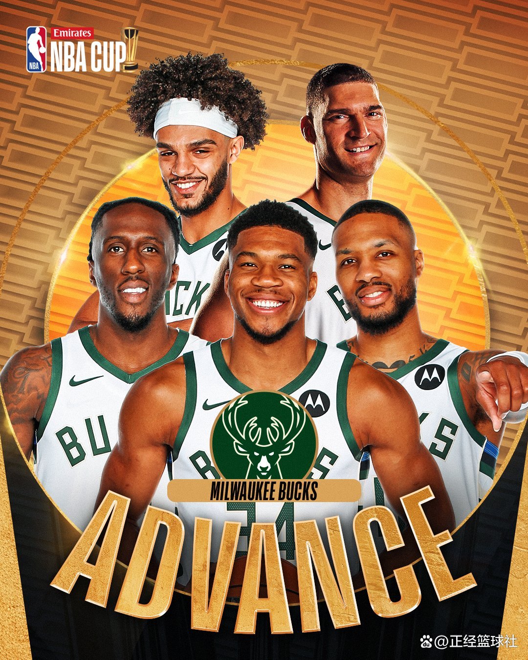 泰国队轻取日本队，郑思维状态火热