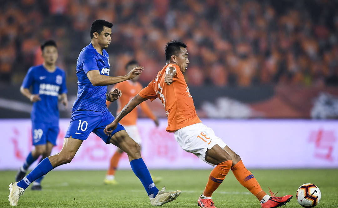 泰国队轻取日本队，郑思维状态火热