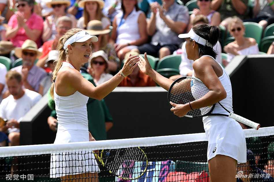 拉沃尔杯完胜温网，鲁德状态火热