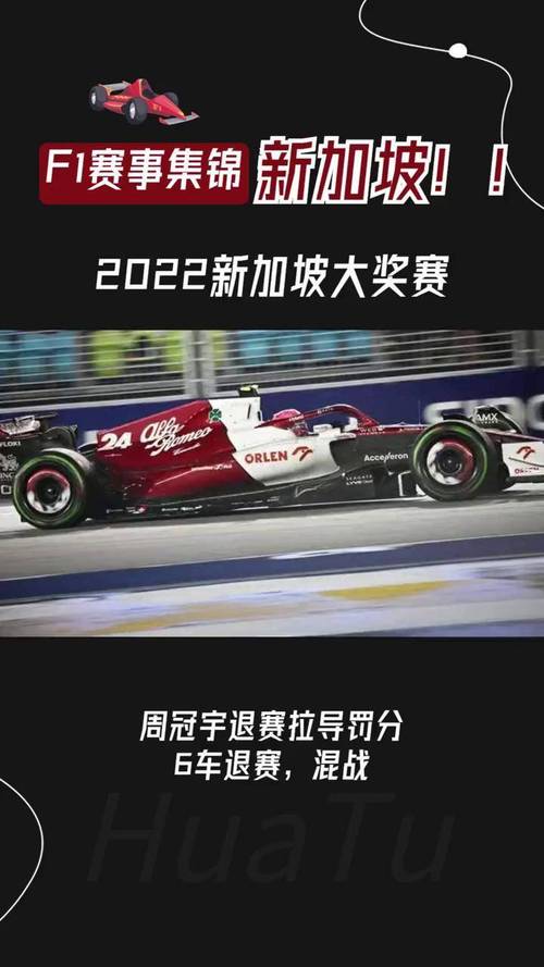 法拉利翻盘阿斯顿马丁，佩雷兹统治全场