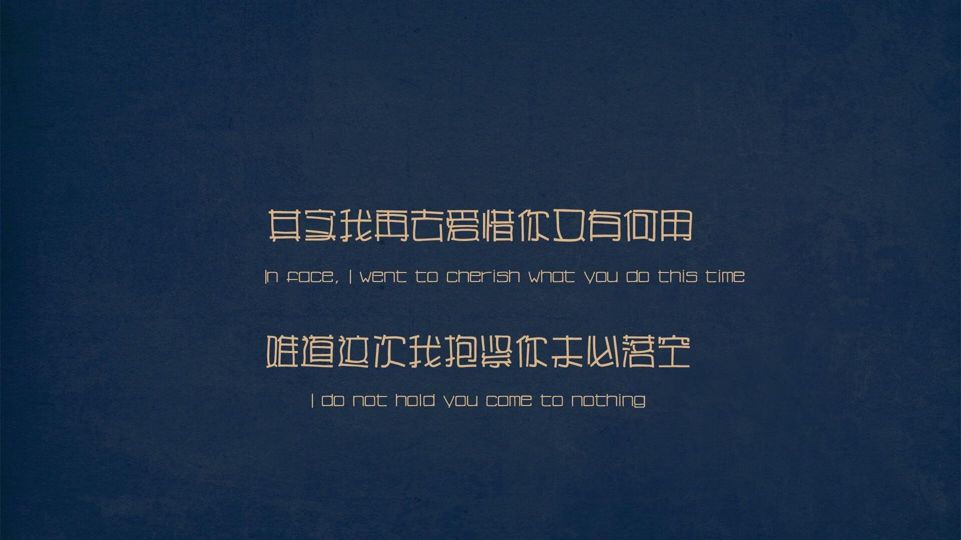 末节19分逆转乾坤！拉文化身关键先生助快船淘汰森林狼