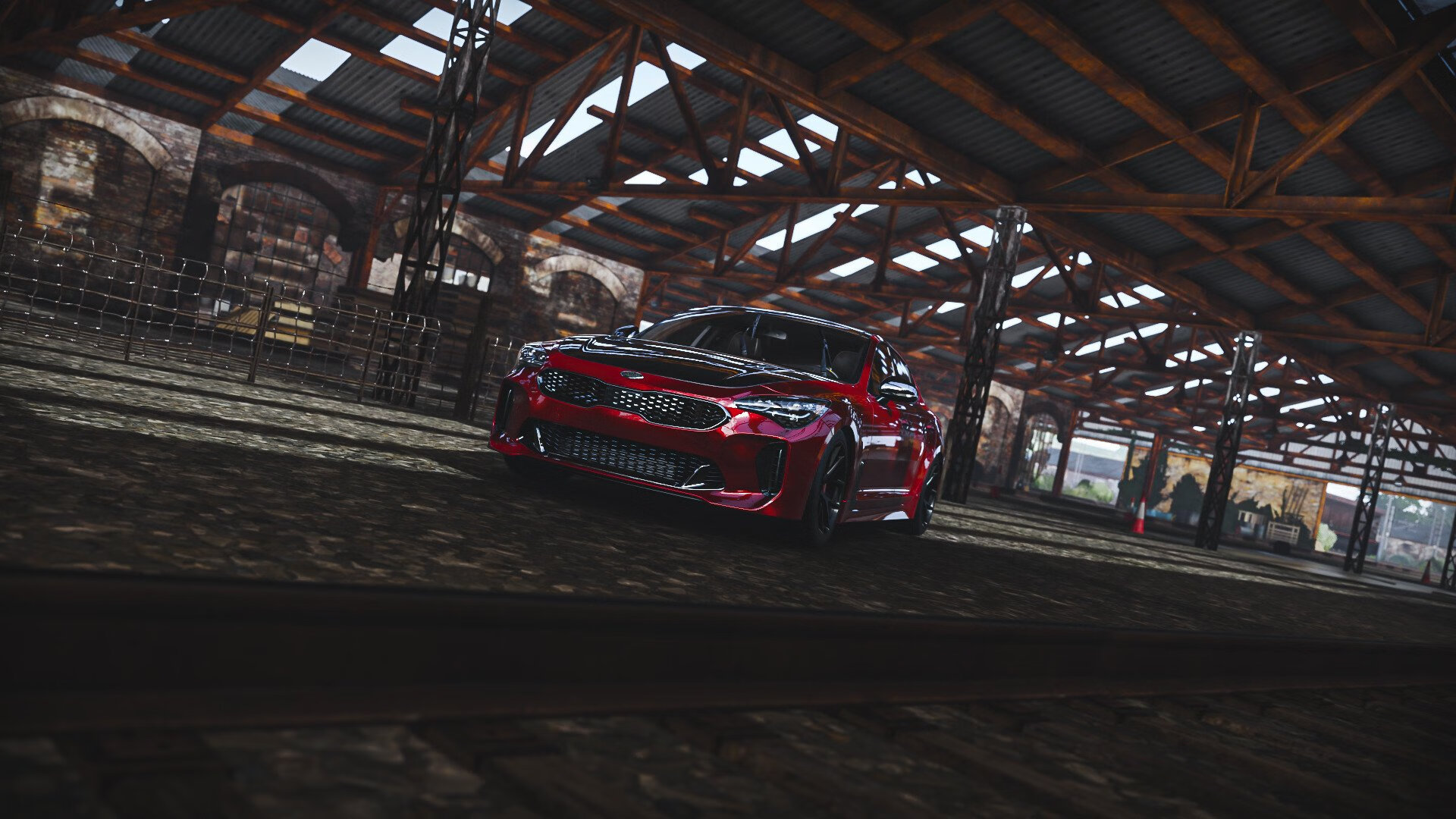 开云体育中国-传奇落幕！公牛压哨绝杀雷霆，抢七史诗永载史册