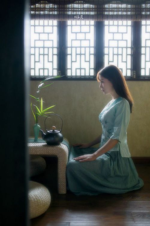 莱万帽子戏法力压群雄，土耳其3-1斩落挪威迎欧洲杯曙光