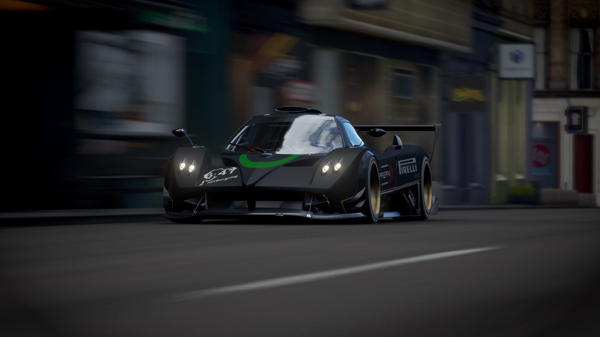 开云下载-跨洲际的哨声，当哈利伯顿与英超争冠夜共享同一种心跳