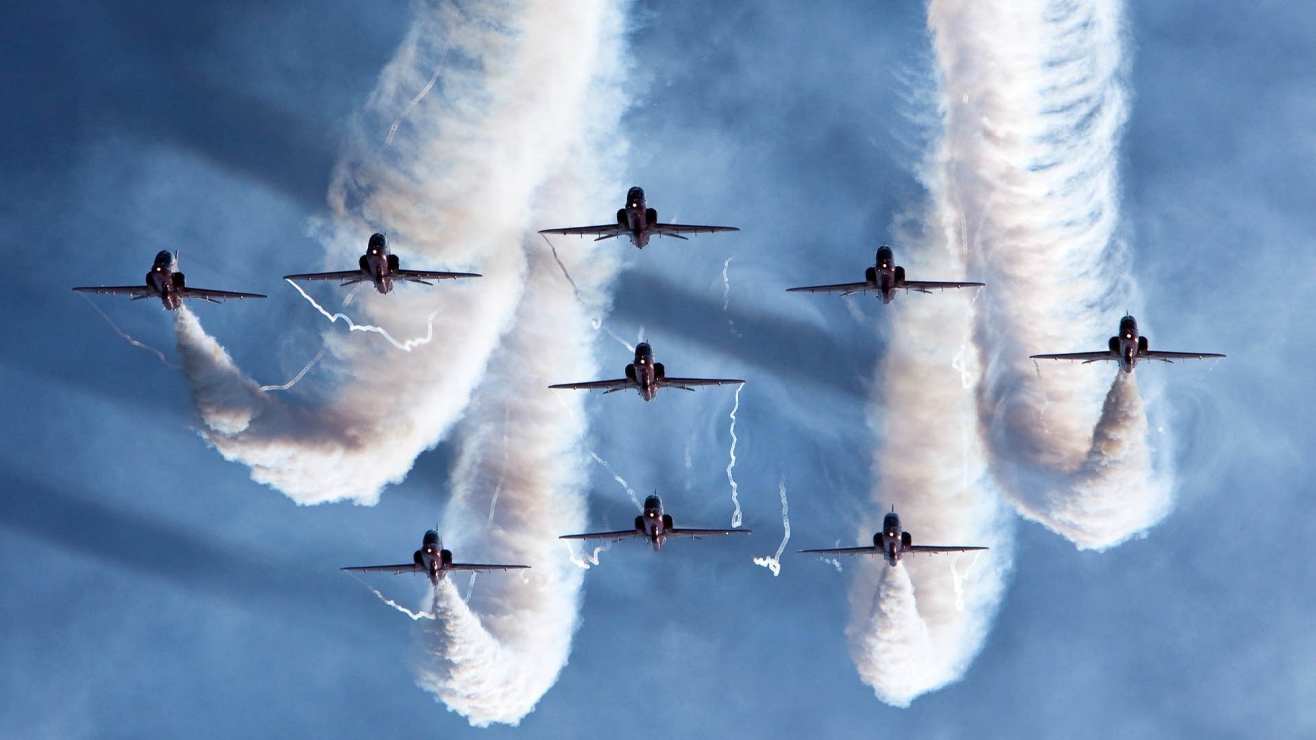 跨洲际的哨声,当哈利伯顿与英超争冠夜共享同一种心跳