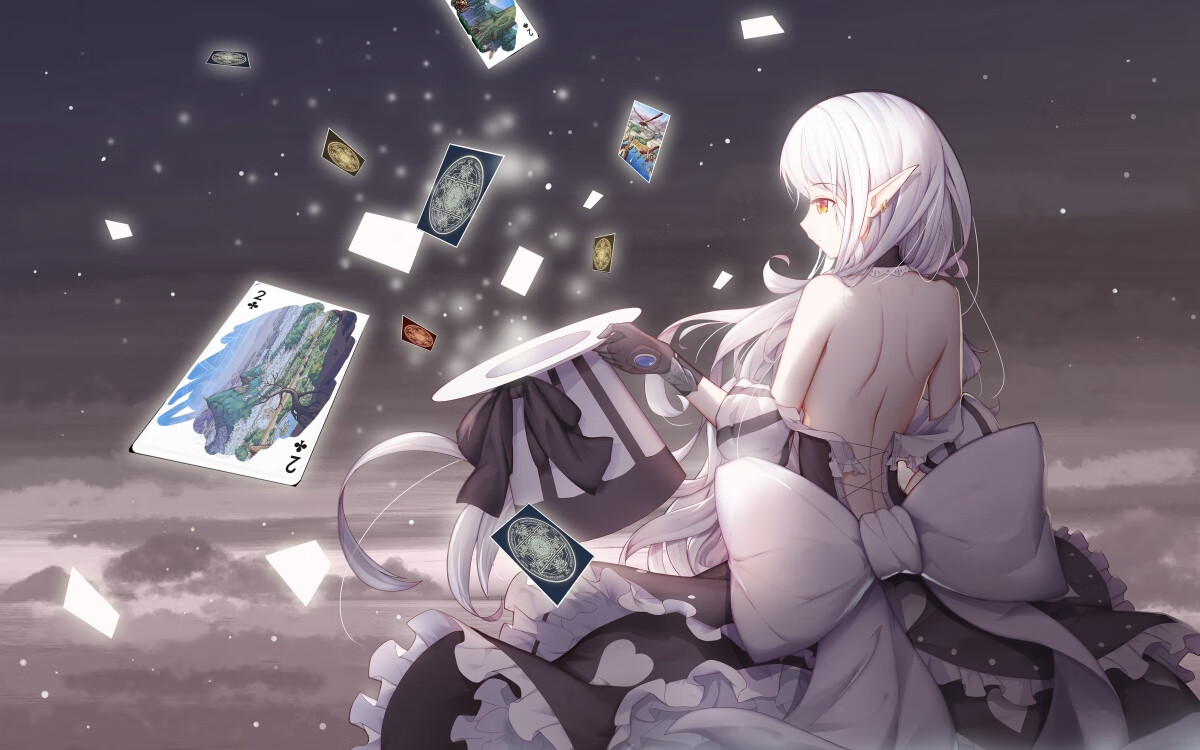 隔空交响，欧冠半决赛之夜与杰伦格林的冠军级表现