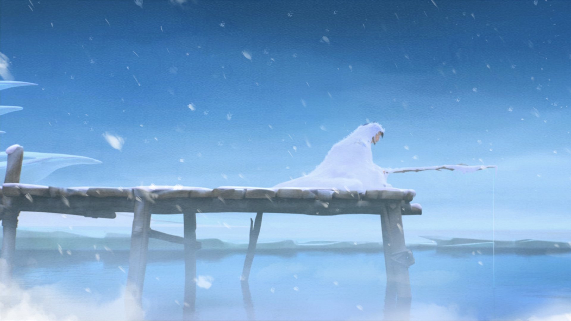 竞技之光，照亮共同进步之路