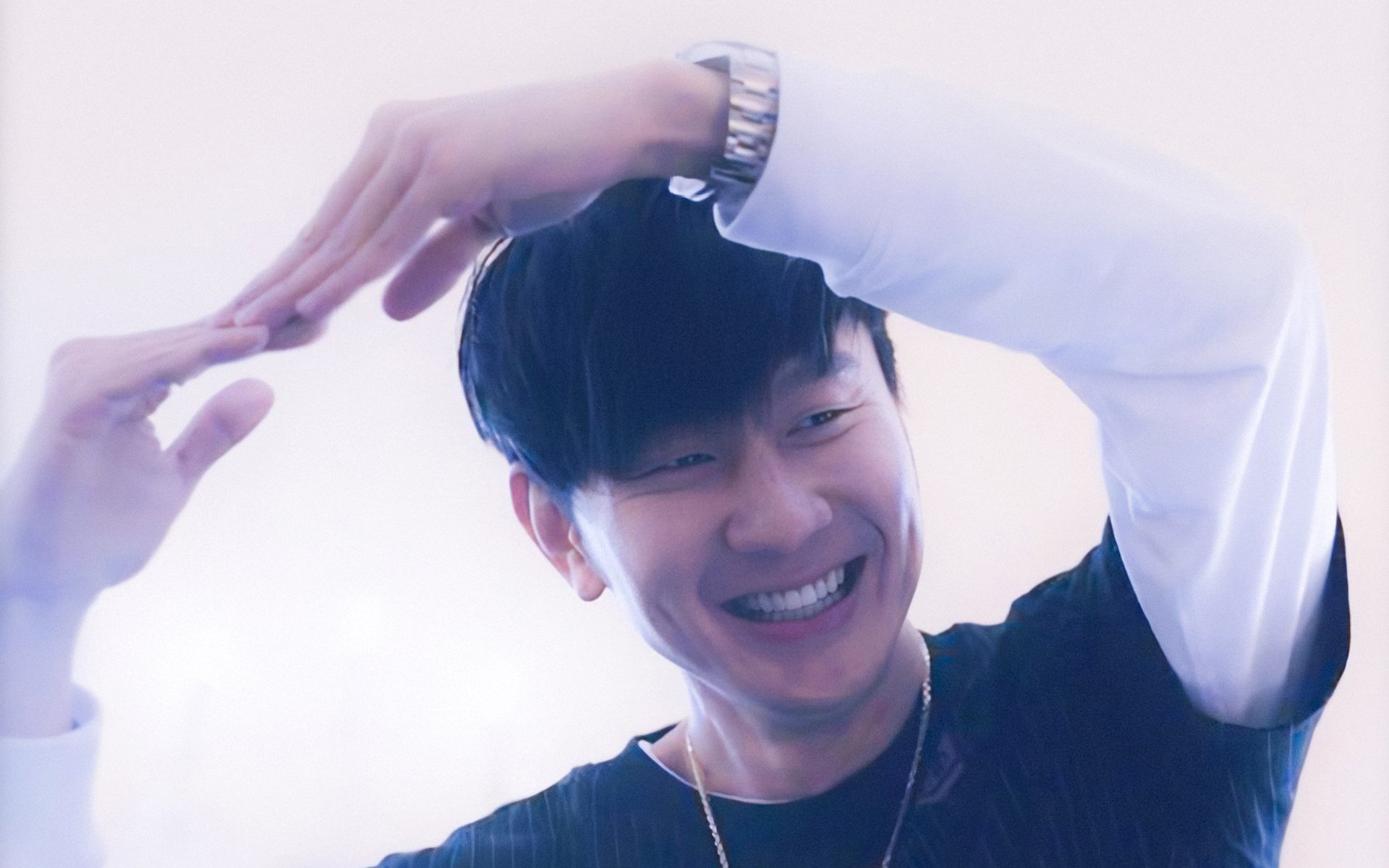 横扫之夜，武切维奇在钢铁洪流中找回遗失的灵魂