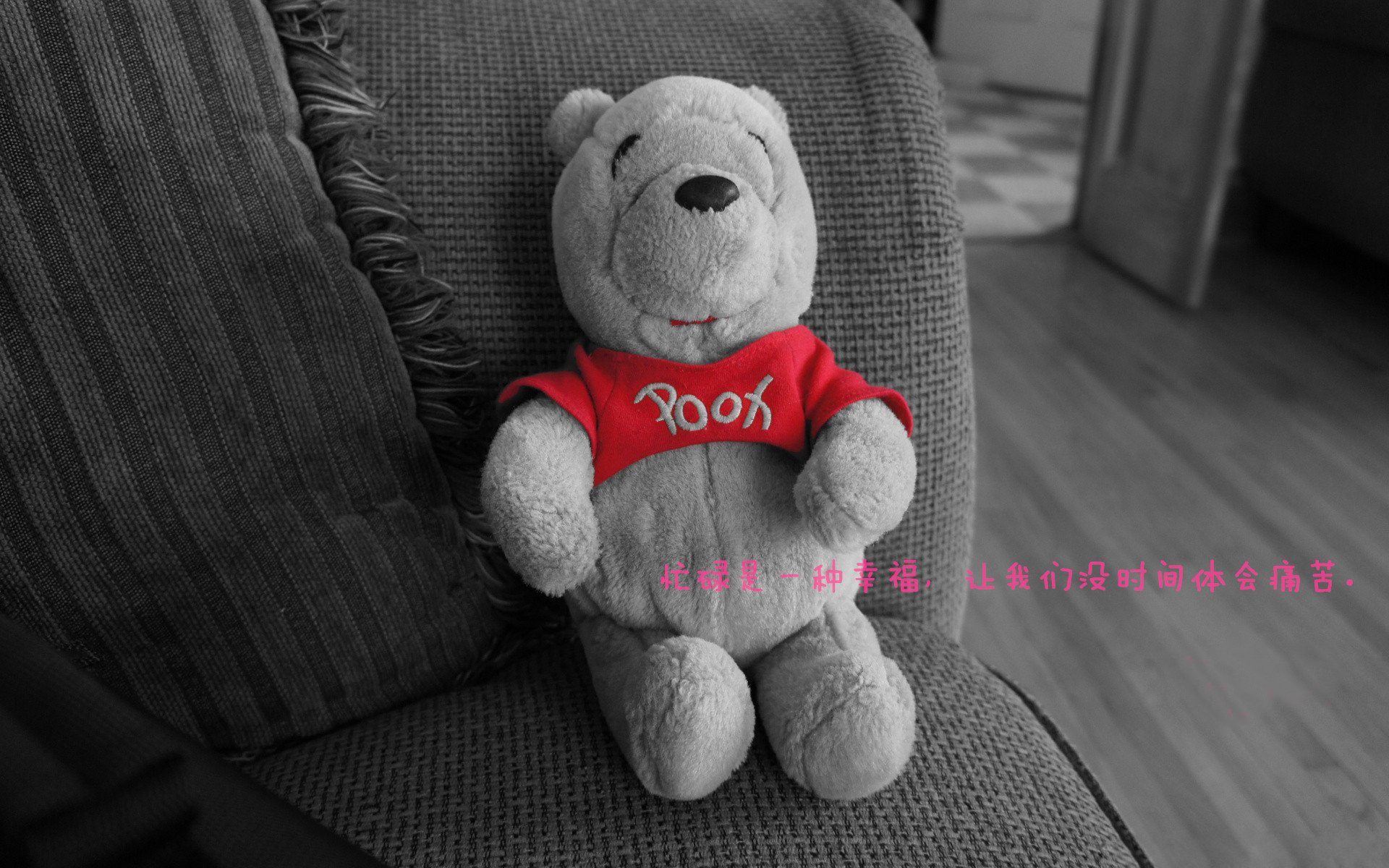 维京战吼震非洲，托尼铁闸定乾坤